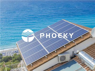 深圳市豐麒實(shí)業(yè)發(fā)展有限公司